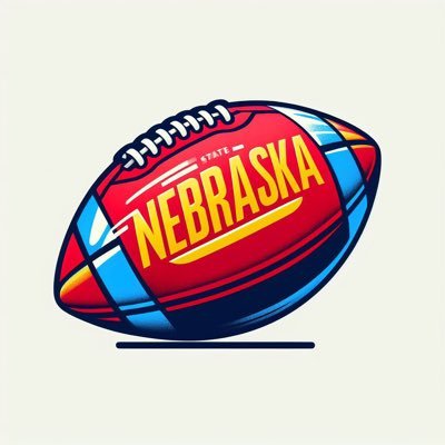 Compiling and Evaluating a list of the top talent in Nebraska High School Football | Not Affiliated with any media site #WhosNExt