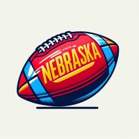 Nebraska HS Recruiting Spotlight (@nebraskarecs) 's Twitter Profile Photo Nebraska HS Recruiting Spotlight (@nebraskarecs) 's Twitter Profile Photo