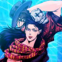 ℳⅈŋα ℬ✩⋆｡˚ (@tsumibenz) 's Twitter Profile