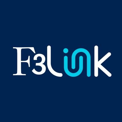 #F3link رابط واحد لمساعدتك على مشاركة كل ما تقوم بإنشائه وتنظيمه وبيعه من Instagram و TikTok و Twitter و YouTube وملفات تعريف وسائل التواصل الاجتماعي الأخرى.