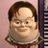 Manuel 𐤊‏ avatar