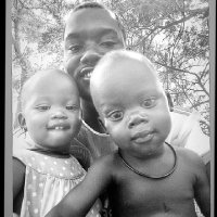 Nachi 🇰🇪 (@david_nachi) 's Twitter Profile