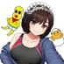 しょうゆ (@osyoyu_nomitai) Twitter profile photo しょうゆ (@osyoyu_nomitai) Twitter profile photo