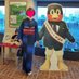 CocoRo🍀🐧🎀 (@hazukicocoro84) Twitter profile photo CocoRo🍀🐧🎀 (@hazukicocoro84) Twitter profile photo