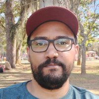 David Archanjo π§π·πΊπΈ (@davidarchanjo2) 's Twitter Profile