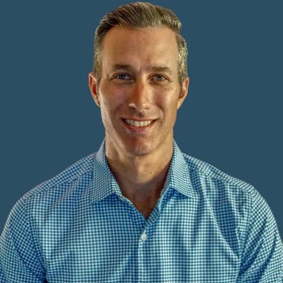 Mittlemn's profile picture. DTC Sourcing. 20+ years making cool products for amazing companies. Building @mysneakerthrone too.