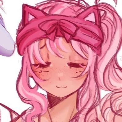 annoyloid's profile picture. nooo dont kill yourself youre so sexy haha ♪ pt-br/eng(lish)