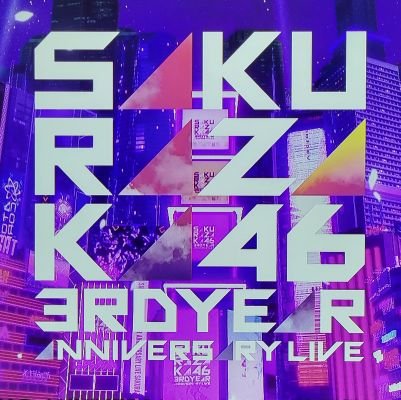 MAX5subu's profile picture. 