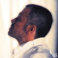 وسوفي♪ (@v8_55) 's Twitter Profile