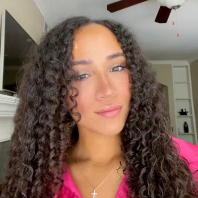 University of Oklahoma Track and Field Alum | Choose Happiness ☀️