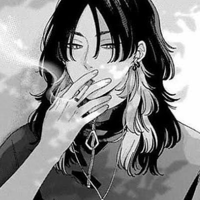 crazybordeline's profile picture. ``Não me levem a sério, sou falsa, manipulador, mentirosa, filho da puta. Escrevo o que vem na cabeça, só futilidades`` | he/she