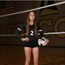 Grace Gholson (@gracegholson19) Twitter profile photo Grace Gholson (@gracegholson19) Twitter profile photo