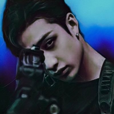 Leader of a gang and K pop group. Dark Mafia Themes. #Evenesce
MDNI Writer 21+ Dark Themes and content.