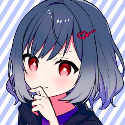 _b_bx_'s profile picture. 20↑ / ROM only / ミュート推奨+NSFW(R15) / 拝見させていただいた作品の無断AI学習、無断転載、自作発言などは一切しておりません。すべての権利に関しましては各権利所有者に帰属します。The creator retains all rights to the work.