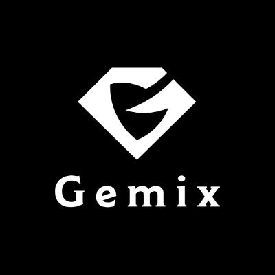 Gemix - プロの目でトレーディングカードを鑑定・グレーディングを行い、堅牢なオリジナルケースで皆様の大切なカードを保護します。こちらでは最新情報をお届け致します。※5月1日サービス開始。　#Gemix #トレーディングカード #真贋鑑定