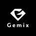 @Gemix_grading