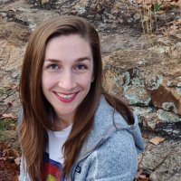 Katie Ginn (@katieeubanks) 's Twitter Profile