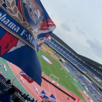 マカロン🇫🇷 (@makaroni2023) 's Twitter Profile Photo マカロン🇫🇷 (@makaroni2023) 's Twitter Profile Photo