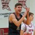 brayden goff (@brayden_goff21_) Twitter profile photo brayden goff (@brayden_goff21_) Twitter profile photo