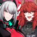 Zentreya⚡🐲 VSHOJO (@zentreya) Twitter profile photo Zentreya⚡🐲 VSHOJO (@zentreya) Twitter profile photo