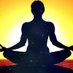 साहेबराव घोटाळे पाटील 🕉🇮🇳 (@ghotalepatil) Twitter profile photo साहेबराव घोटाळे पाटील 🕉🇮🇳 (@ghotalepatil) Twitter profile photo