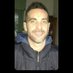 Matias (@mat_talleres) Twitter profile photo Matias (@mat_talleres) Twitter profile photo
