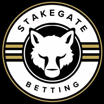 🏆 Welcome To StakeGate’s Picks 📈 Best Analysis Provided Daily 🤑 70.05% All Time Hit Rate 👍🏻 Join To Win With Our Family 👇