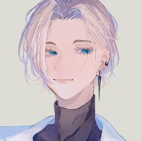 理 (@kotowari1010) 's Twitter Profile