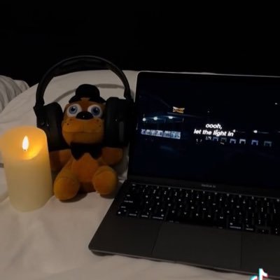 migzflopera's profile picture. 