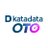 KatadataOTO