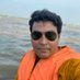 Abhishek Tiwari (Pareek) (@blueocean_con77) Twitter profile photo Abhishek Tiwari (Pareek) (@blueocean_con77) Twitter profile photo