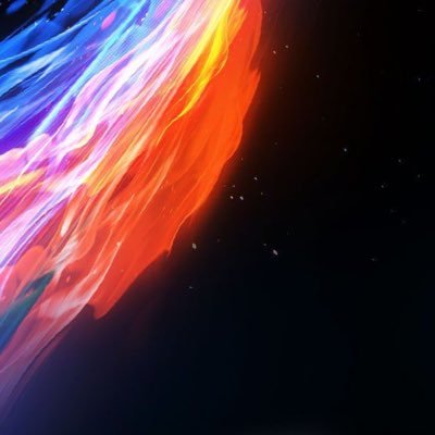 itz2eezyy's profile picture. secret account🤫
