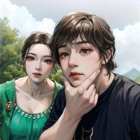 YOU & ME (@you_mecnx) 's Twitter Profile