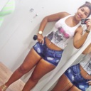 Kimberly Dutra - @kimfrielink - Twitter