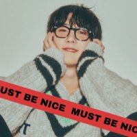 토모미&💙 (@yoonjongwoo143) 's Twitter Profile