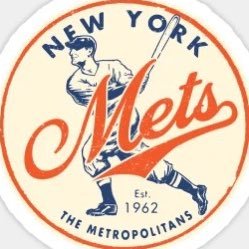 Unofficial Mets account responsible for making you extremely nostalgic. The Mets record is currently: (7-8) #LGM #Isles #BillsMafia Mets | Bills | Islanders
