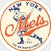 New York Mets Memories (@TheShow2000023) Twitter profile photo