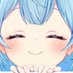 ルーナ(さぶ)❄️💙今までありがとうございました (@hlive_sab) Twitter profile photo ルーナ(さぶ)❄️💙今までありがとうございました (@hlive_sab) Twitter profile photo