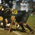 Jamari Carmichael (@jamaric_27) Twitter profile photo Jamari Carmichael (@jamaric_27) Twitter profile photo