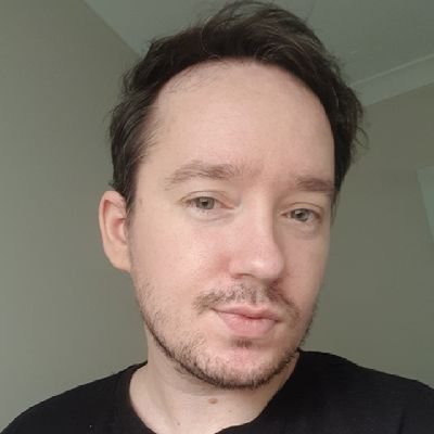 dochollidayau's profile picture. https://t.co/HqCXFBweAH