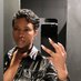 Ty (@tysnatchedme) Twitter profile photo Ty (@tysnatchedme) Twitter profile photo
