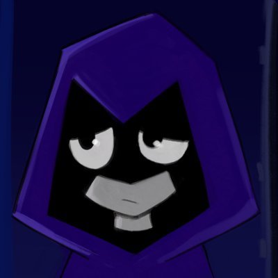 alt account @unknowngloom
comm info https://t.co/k63tjN8sJa