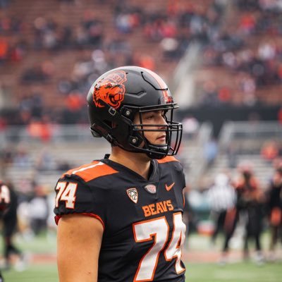 Jacob Anderson Profile