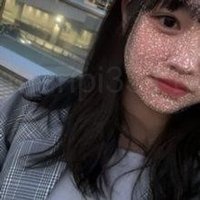 まりぴ (@maripi331121) 's Twitter Profile