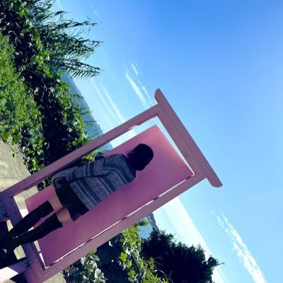 i1PlT9yBSYViedS's profile picture. サッカーと美味しいものが生きがい！静岡のはしっこからJUBILO IWATAを応援しています⚽️お洋服もコスメも好き！好きなことを好きなだけ！