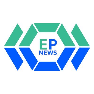 EP NEWSさんのプロフィール画像