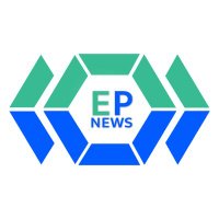 EP NEWS (@epnewsonline) 's Twitter Profile Photo EP NEWS (@epnewsonline) 's Twitter Profile Photo