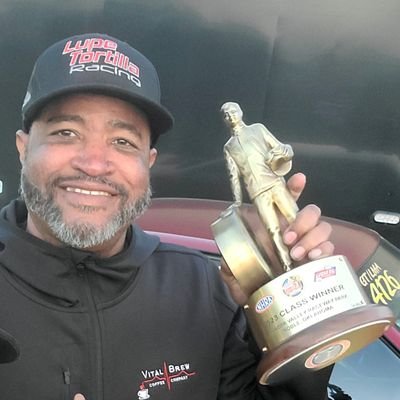 Nine4127's profile picture. Like I said before, I will not repeat myself!