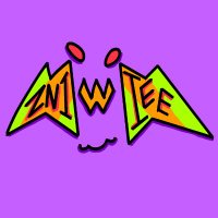 Zniwiee(@Zniwiee) 's Twitter Profile Photo