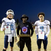 Jonah Barnes-Moore (@coach_jonah) 's Twitter Profile